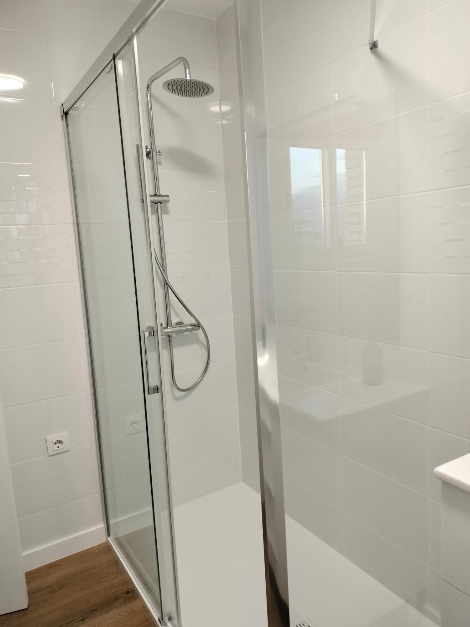 Seafront Apartment Pineda Beach Ла Пинеда Екстериор снимка